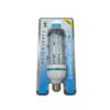 FOYU λάμπα σε σχήμα U 16W E27 - FOYU shaped light bulb 16W E27 - sukki.gr