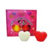 LED Φωτιζόμενα κεράκια 12τμχ. - LED plastic swinging candle - sukki.gr