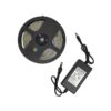 Ταινία Led RGB 5m - Led Strip Lights 5m - sukki.gr