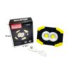 Προβολέας εργασίας 917 - Multi-function working light - sukki.gr