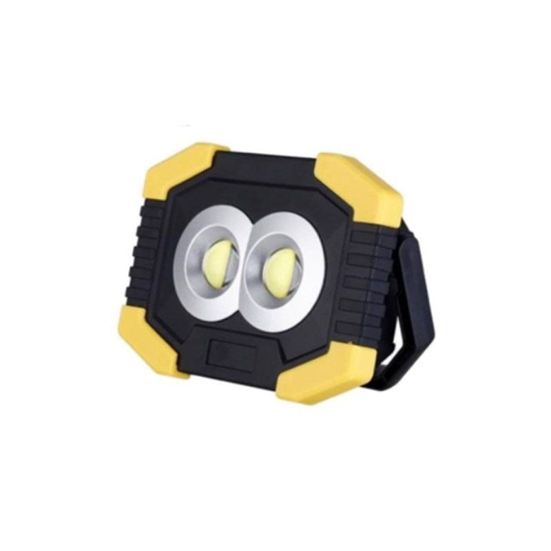 Προβολέας εργασίας 917 - Multi-function working light - Image 3