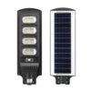 Ηλιακός προβολέας - LED Solar street lamp 200W - sukki.gr