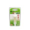 KARRIERE LED λάμπα 9W – LED light bulb 6W R7S - sukki.gr