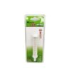 KARRIERE LED λάμπα 9W - LED LIGHT BULB - sukki.gr
