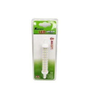 KARRIERE LED λάμπα 9W - LED LIGHT BULB - sukki.gr