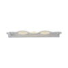 Λάμπα καθρέφτη 6502 - Mirror light - sukki.gr