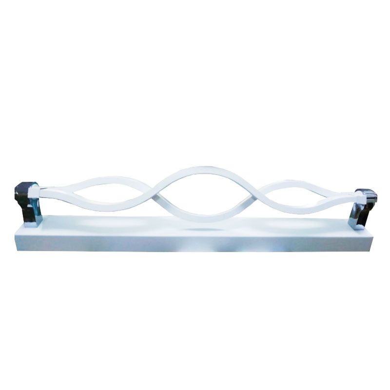 Λάμπα καθρέφτη 6502 - Mirror light - Image 3