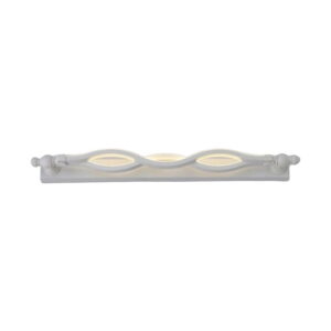 Λάμπα καθρέφτη 6502 - Mirror light - sukki.gr
