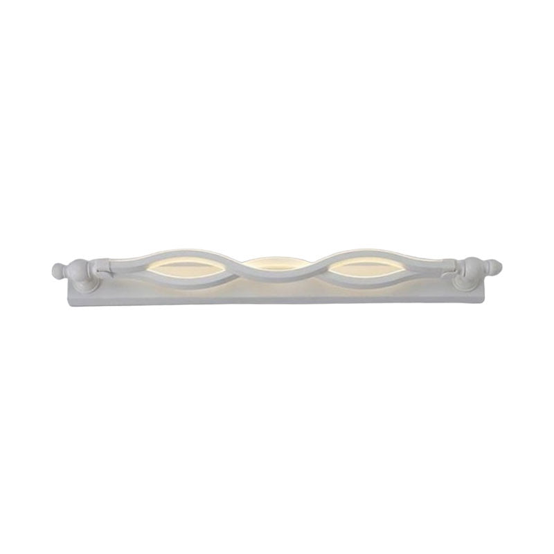Λάμπα καθρέφτη 6502 - Mirror light - sukki.gr
