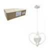 Μοντέρνο Κρεμαστό Φωτιστικό Οροφής LED – Modern LED Pendant Ceiling Light - sukki.gr