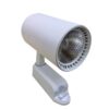 COB LED 20W φώτα βιτρίνας 3000K C27 - Track lighting - sukki.gr