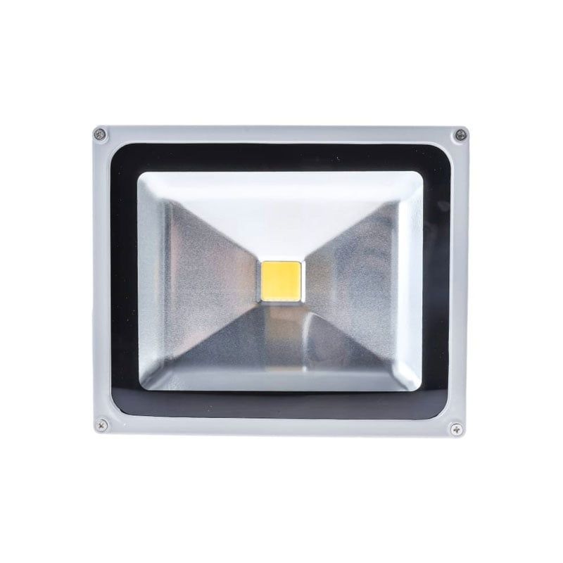 Προβολέας τοίχου IP65 Ισχύος 30W - LED outdoor lights - Image 2