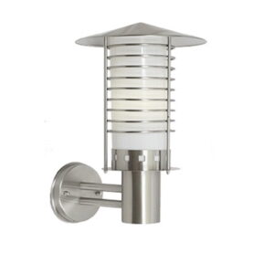 Φωτιστικό τοίχου - Wall lamp - sukki.gr