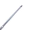 Ράγα στήριξης φωτιστικού 2Μ λευκό -  Lamp support rail - sukki.gr