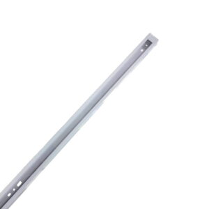 Ράγα στήριξης φωτιστικού 2Μ λευκό -  Lamp support rail - sukki.gr