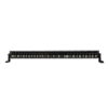 LED μπάρα εργασίας DLHM-225W 10V-80V - Light bar - sukki.gr