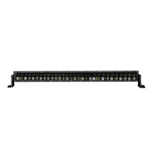 LED μπάρα εργασίας DLHM-225W 10V-80V - Light bar - sukki.gr