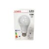 Λάμπα LED 15W E27 - Light bulb - sukki.gr
