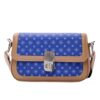Τσάντα χιαστί-χειρός SW8909 – Μπλέ BAG TO BAG - sukki.gr