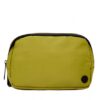 Τσαντάκι μέσης DD-626 – Πράσινο BAG TO BAG - sukki.gr