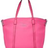 Τσάντα ώμου BY-31415 – Φούξ BAG TO BAG - sukki.gr