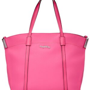 Τσάντα ώμου BY-31415 – Φούξ BAG TO BAG - sukki.gr