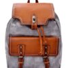 Σακίδιο πλάτης HM99625 – Μπλέ BAG TO BAG - sukki.gr
