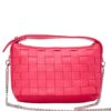 Τσάντα χειρός BS23166 – Φούξ BAG TO BAG - sukki.gr