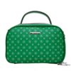 Τσάντα χειρός YR3501 – Πράσινο BAG TO BAG - sukki.gr