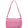 Τσάντα ώμου μικρή 21964 – Φούξ BAG TO BAG - sukki.gr