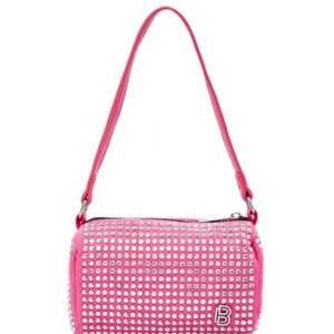 Τσάντα ώμου μικρή 21964 – Φούξ BAG TO BAG - sukki.gr