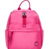 Σακίδιο πλάτης BY-31395 – Φούξ BAG TO BAG - sukki.gr