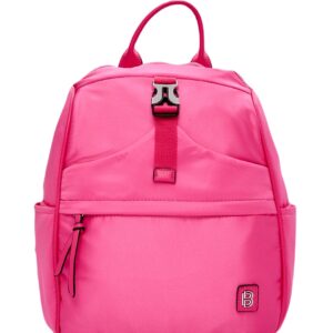 Σακίδιο πλάτης BY-31395 – Φούξ BAG TO BAG - sukki.gr