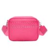 Τσάντάκι χιαστί KX2305 – Φούξ BAG TO BAG - sukki.gr