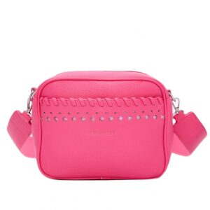 Τσάντάκι χιαστί KX2305 – Φούξ BAG TO BAG - sukki.gr