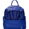 Σακίδιο πλάτης BY-31394 – Μπλέ BAG TO BAG - sukki.gr
