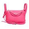 Τσάντα χιαστί KX2306 – Φούξ BAG TO BAG - sukki.gr