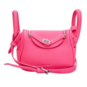 Τσάντα χιαστί KX2306 – Φούξ BAG TO BAG - sukki.gr