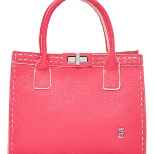Τσάντα χειρός BY-31424 – Φούξ BAG TO BAG - sukki.gr