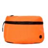 Τσαντάκι μέσης ZM-18 – Πορτοκαλί BAG TO BAG - sukki.gr