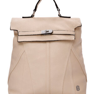 Σακίδιο πλάτης SP2391 – Apricot BAG TO BAG - sukki.gr
