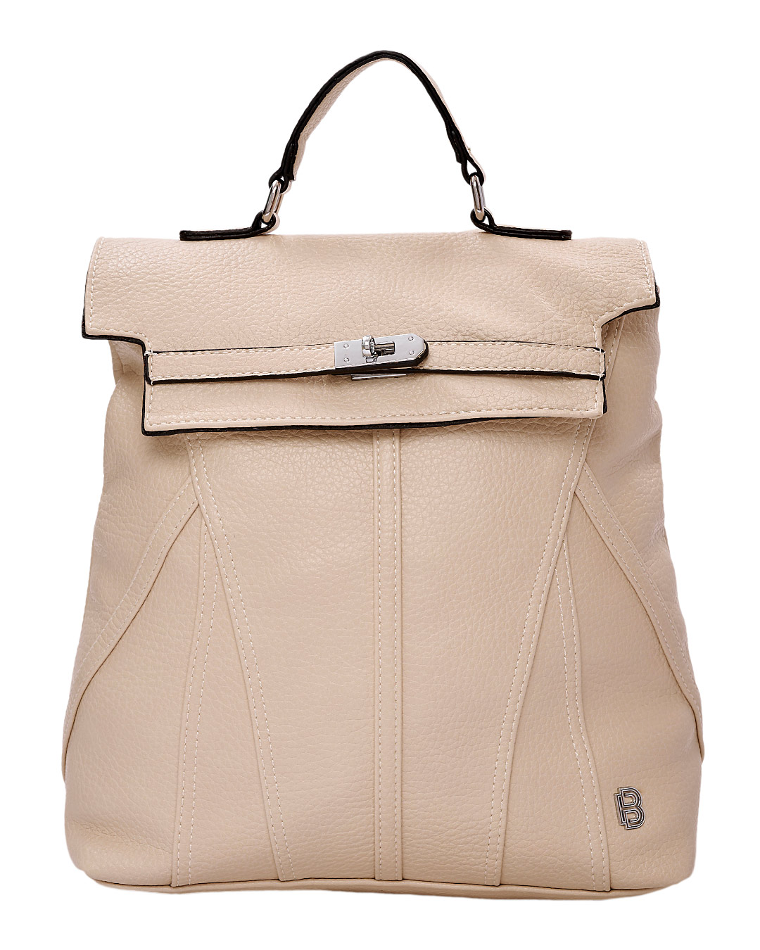 Σακίδιο πλάτης SP2391 – Apricot BAG TO BAG - sukki.gr