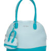 Τσάντα χειρός SP-2406 – Φυστικί BAG TO BAG - sukki.gr