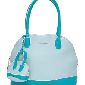 Τσάντα χειρός SP-2406 – Φυστικί BAG TO BAG - sukki.gr