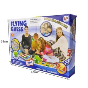 Επιτραπέζιο Παιχνίδι - Board game - sukki.gr