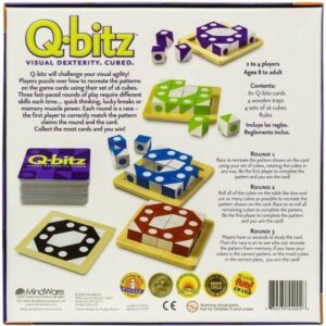 Alternative view of Επιτραπέζιο Παιχνίδι - Board game