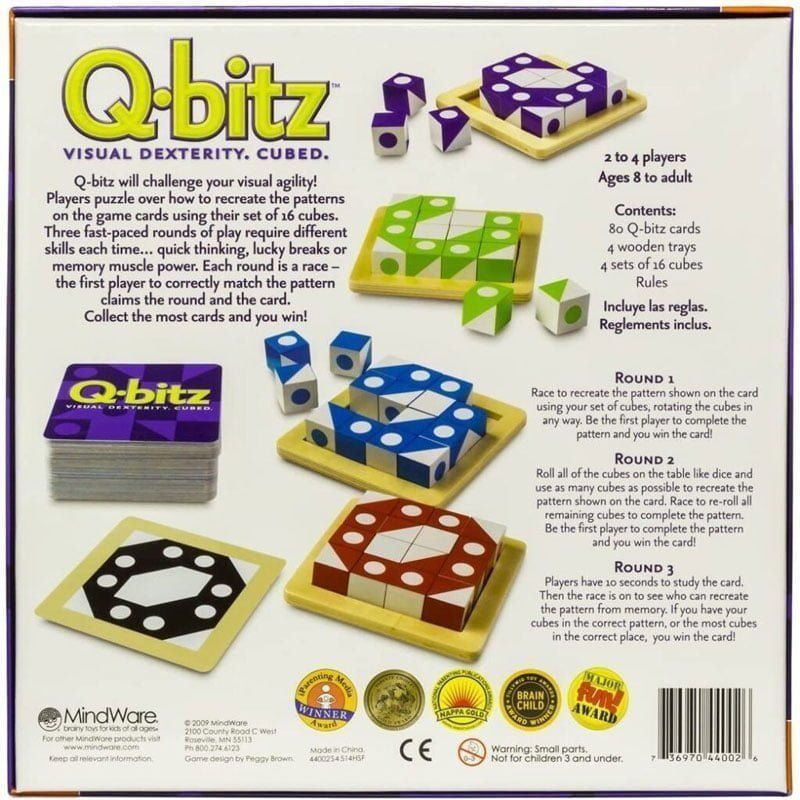 Επιτραπέζιο Παιχνίδι - Board game - Image 2