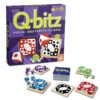 Επιτραπέζιο Παιχνίδι - Board game - sukki.gr