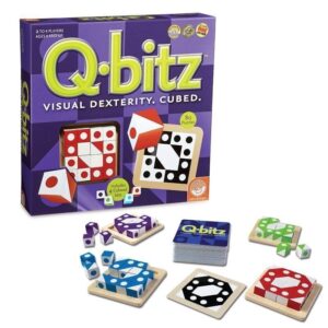 Επιτραπέζιο Παιχνίδι - Board game - sukki.gr