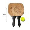 Ρακέτες παραλίας Pieria - Beach racket - sukki.gr